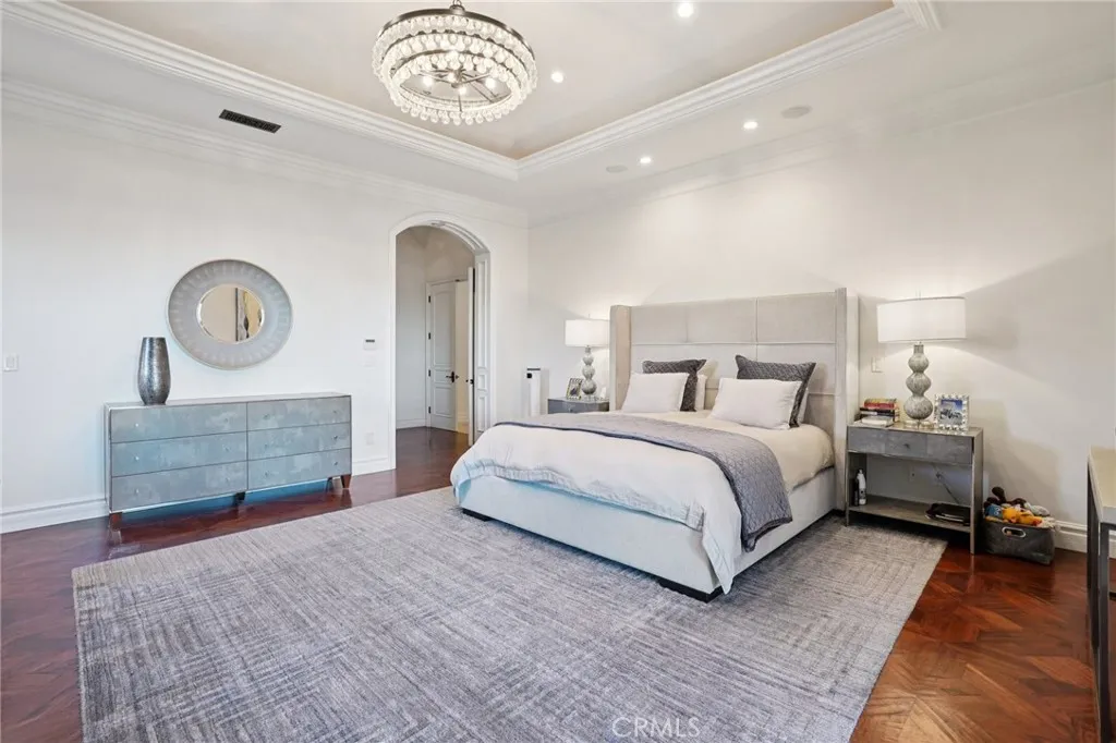 2232 Via La Brea, Palos Verdes Estates, California 90274 home-pic-38