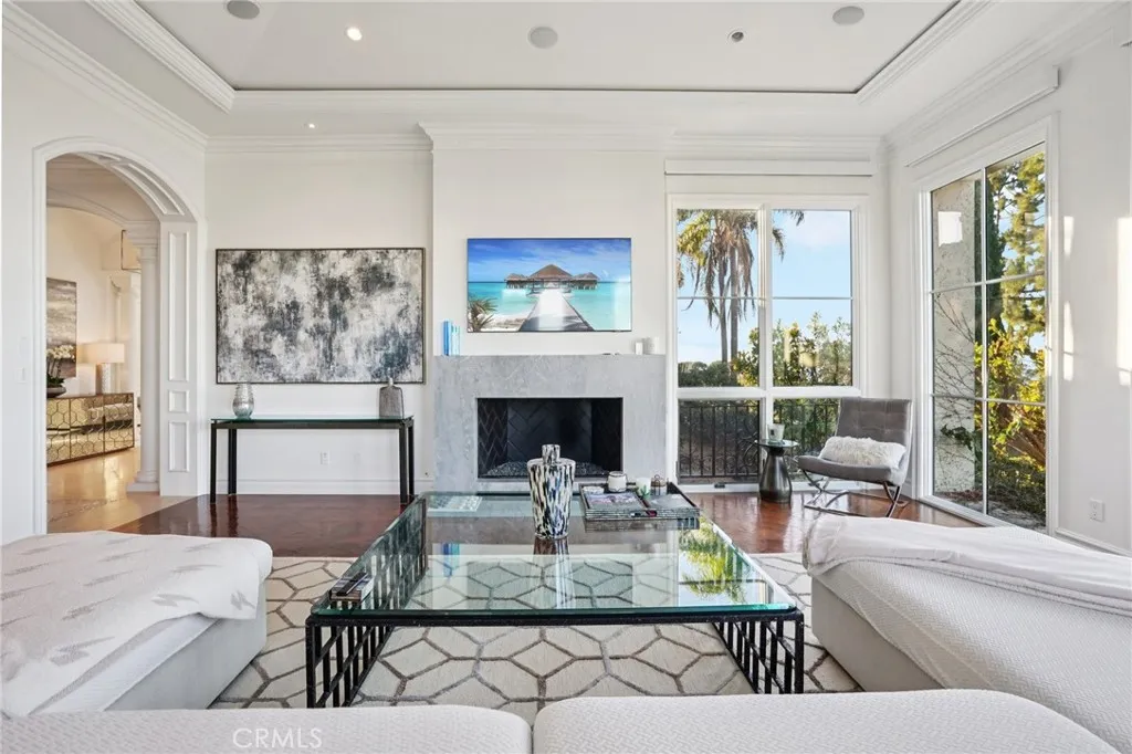 2232 Via La Brea, Palos Verdes Estates, California 90274 home-pic-14
