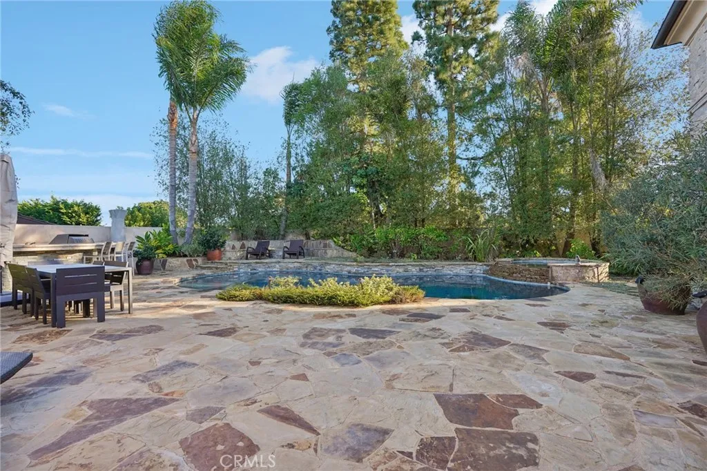 2232 Via La Brea, Palos Verdes Estates, California 90274 home-pic-56