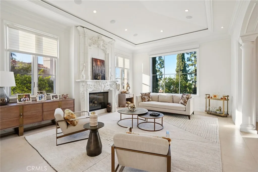 2232 Via La Brea, Palos Verdes Estates, California 90274 home-pic-6