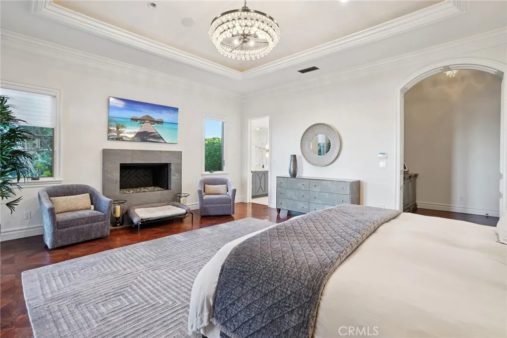 2232 Via La Brea, Palos Verdes Estates, California 90274 home-pic-39