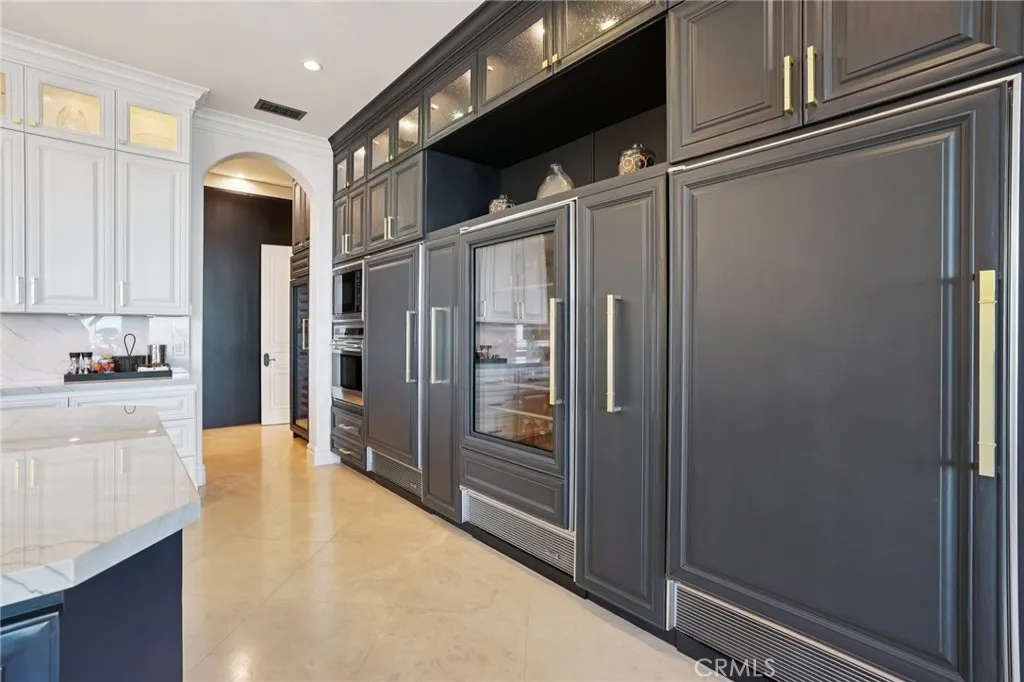 2232 Via La Brea, Palos Verdes Estates, California 90274 home-pic-29