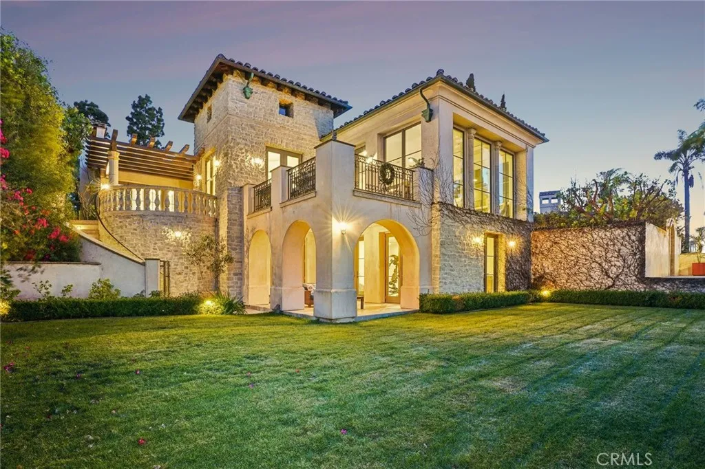 2232 Via La Brea, Palos Verdes Estates, California 90274 home-pic-70