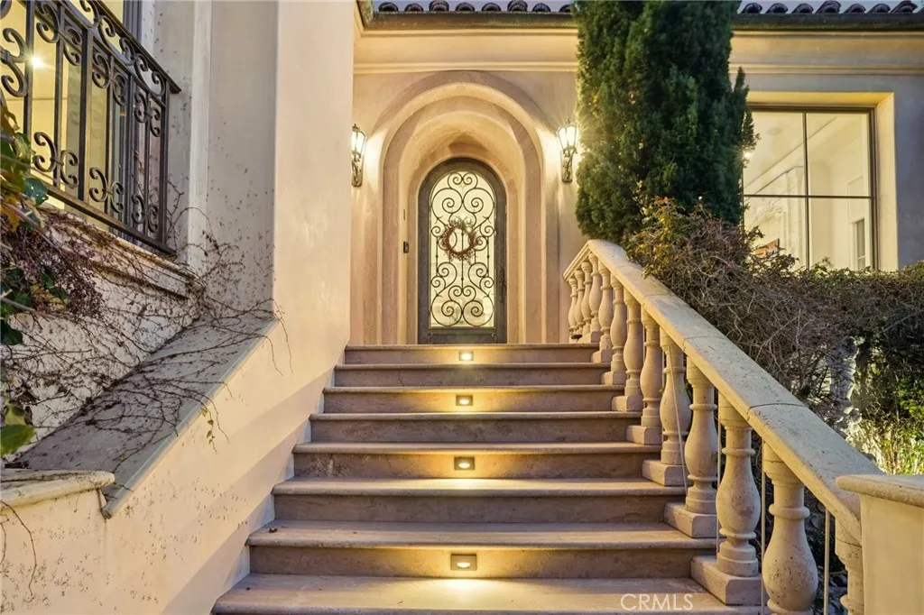 2232 Via La Brea, Palos Verdes Estates, California 90274 home-pic-4