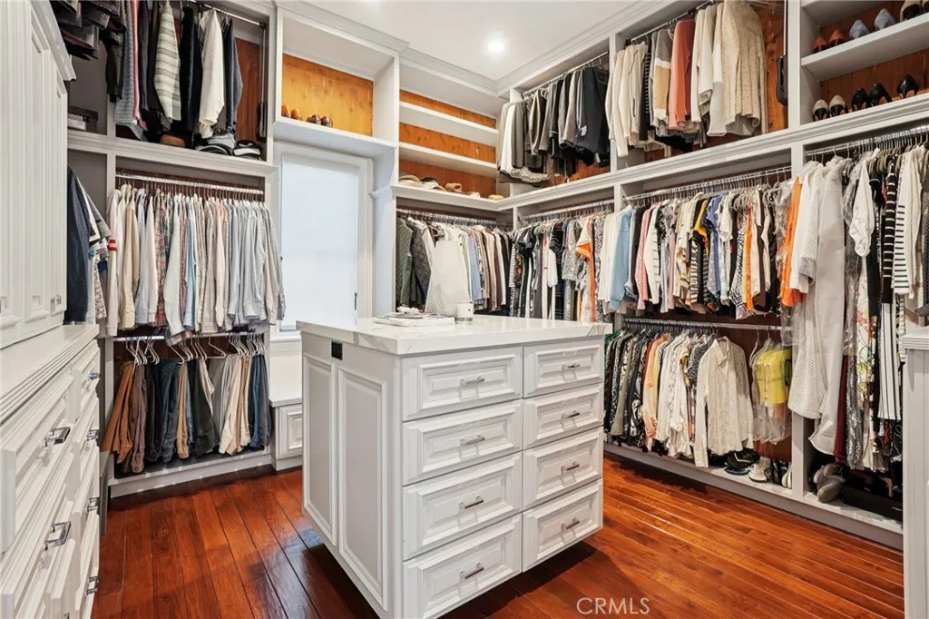 2232 Via La Brea, Palos Verdes Estates, California 90274 home-pic-44