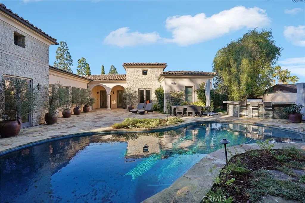 2232 Via La Brea, Palos Verdes Estates, California 90274 home-pic-58