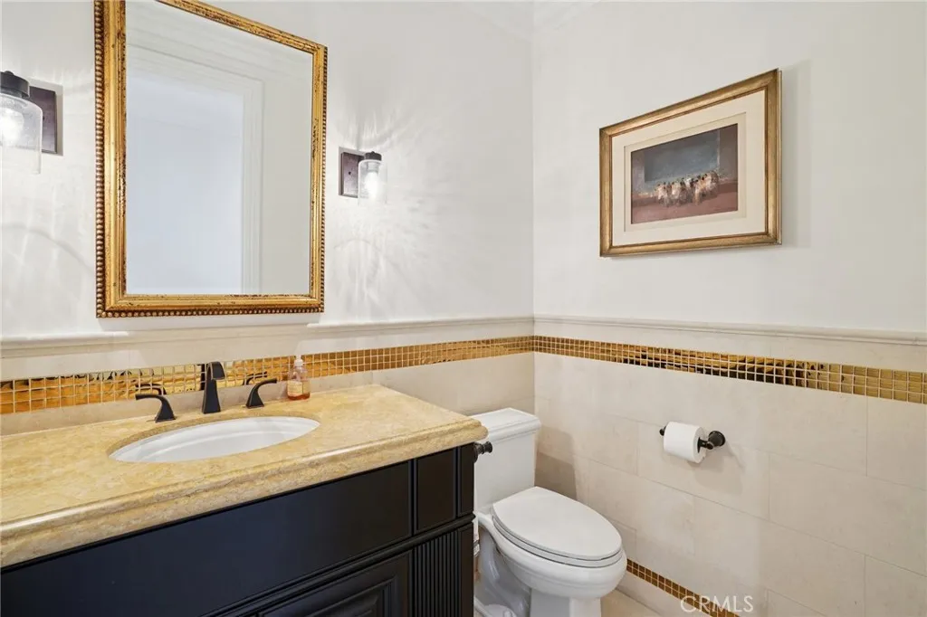 2232 Via La Brea, Palos Verdes Estates, California 90274 home-pic-63