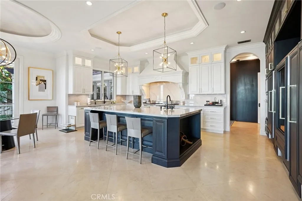 2232 Via La Brea, Palos Verdes Estates, California 90274 home-pic-20