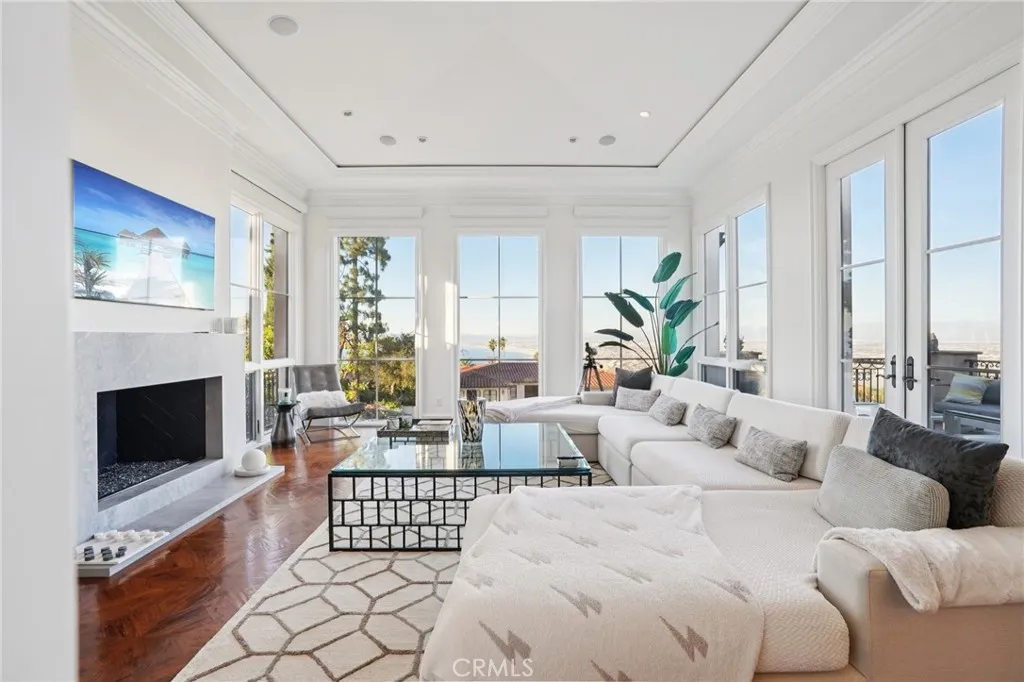 2232 Via La Brea, Palos Verdes Estates, California 90274 home-pic-12