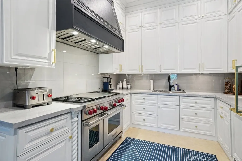2232 Via La Brea, Palos Verdes Estates, California 90274 home-pic-31