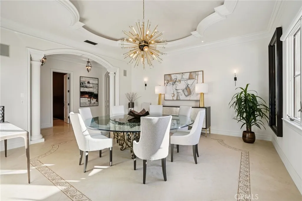 2232 Via La Brea, Palos Verdes Estates, California 90274 home-pic-8
