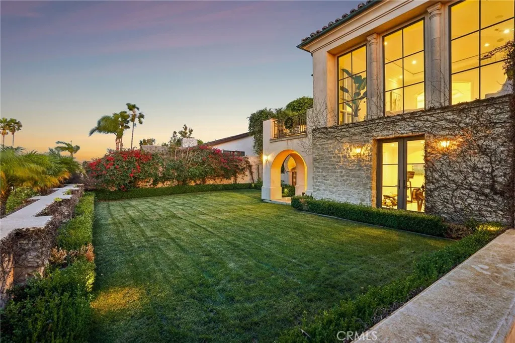 2232 Via La Brea, Palos Verdes Estates, California 90274 home-pic-69