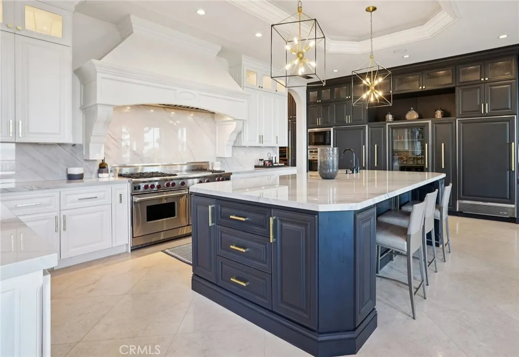 2232 Via La Brea, Palos Verdes Estates, California 90274 home-pic-21