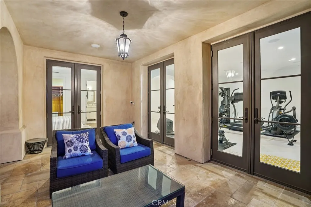2232 Via La Brea, Palos Verdes Estates, California 90274 home-pic-68