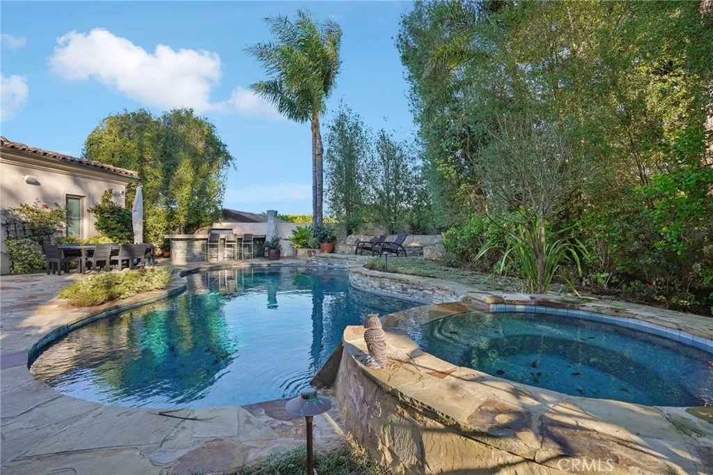 2232 Via La Brea, Palos Verdes Estates, California 90274 home-pic-57