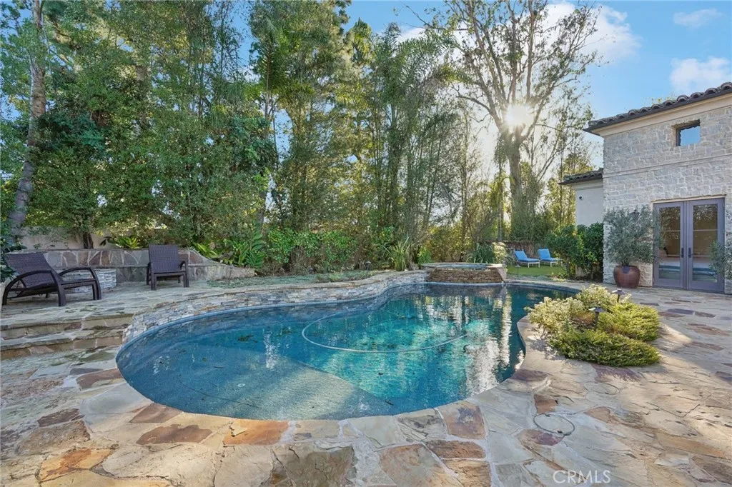 2232 Via La Brea, Palos Verdes Estates, California 90274 home-pic-60