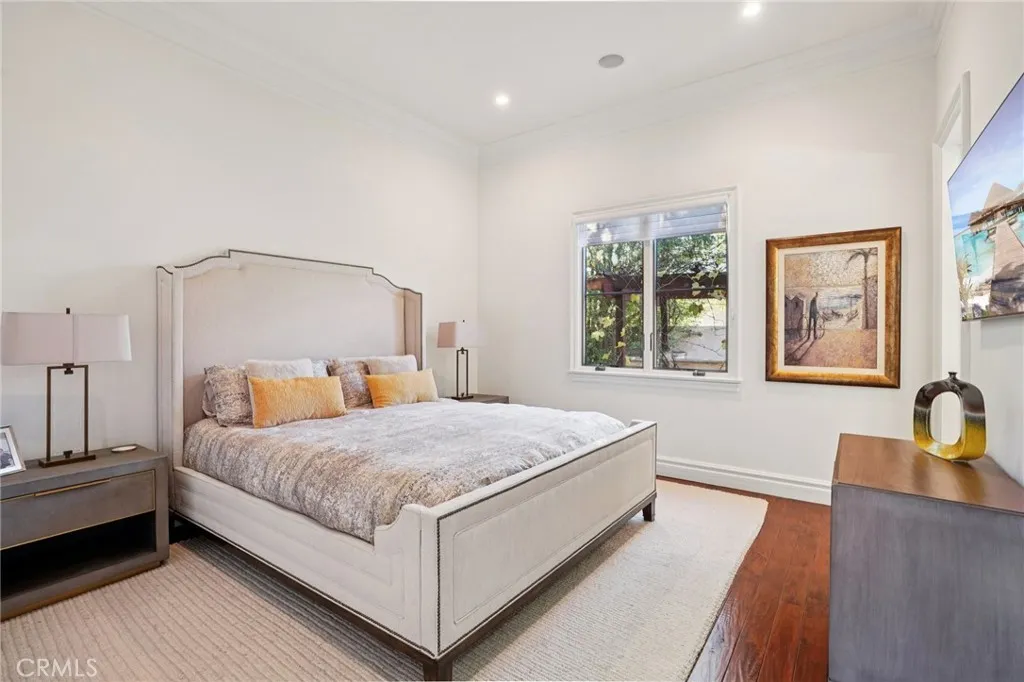 2232 Via La Brea, Palos Verdes Estates, California 90274 home-pic-48