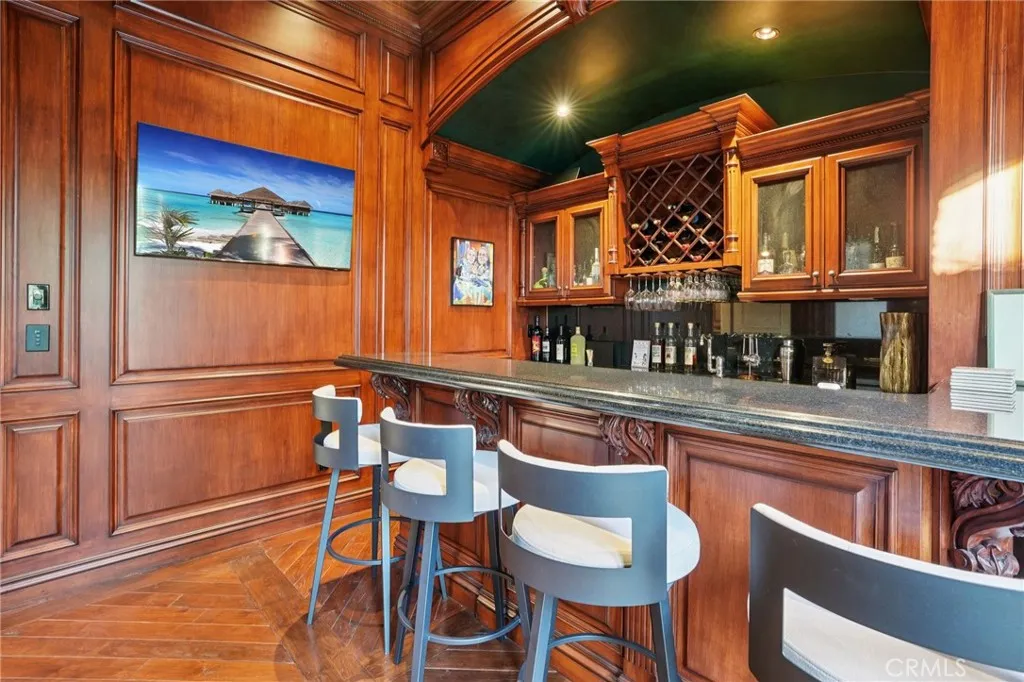 2232 Via La Brea, Palos Verdes Estates, California 90274 home-pic-36