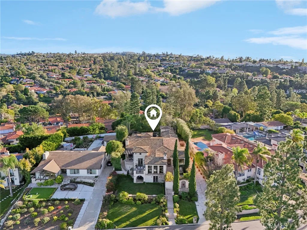 2232 Via La Brea, Palos Verdes Estates, California 90274 home-pic-73