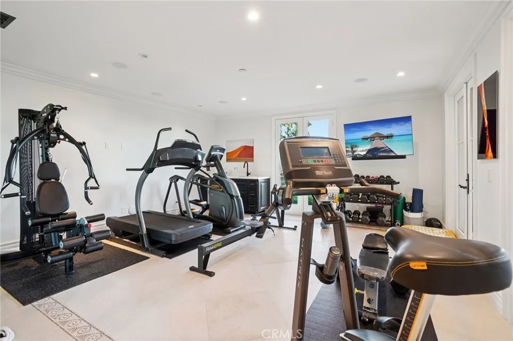 2232 Via La Brea, Palos Verdes Estates, California 90274 home-pic-67