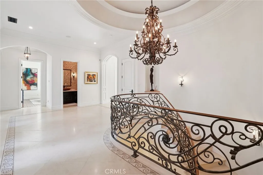 2232 Via La Brea, Palos Verdes Estates, California 90274 home-pic-33