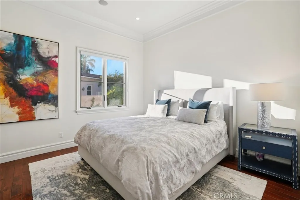 2232 Via La Brea, Palos Verdes Estates, California 90274 home-pic-45