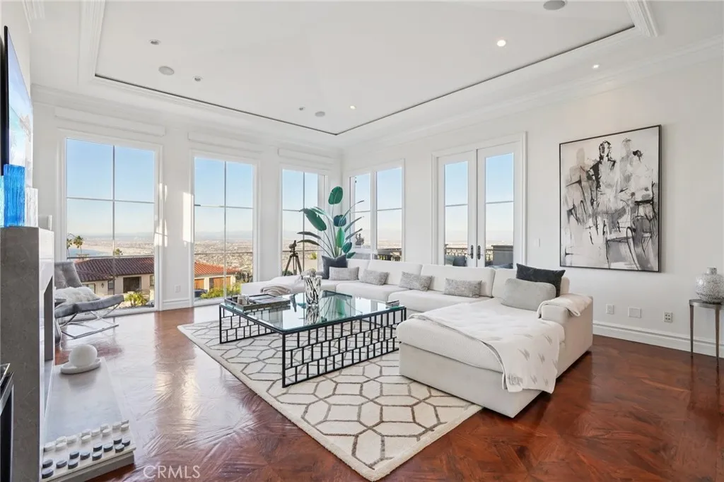 2232 Via La Brea, Palos Verdes Estates, California 90274 home-pic-10