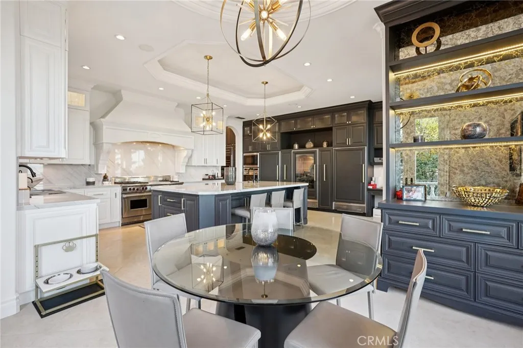 2232 Via La Brea, Palos Verdes Estates, California 90274 home-pic-19