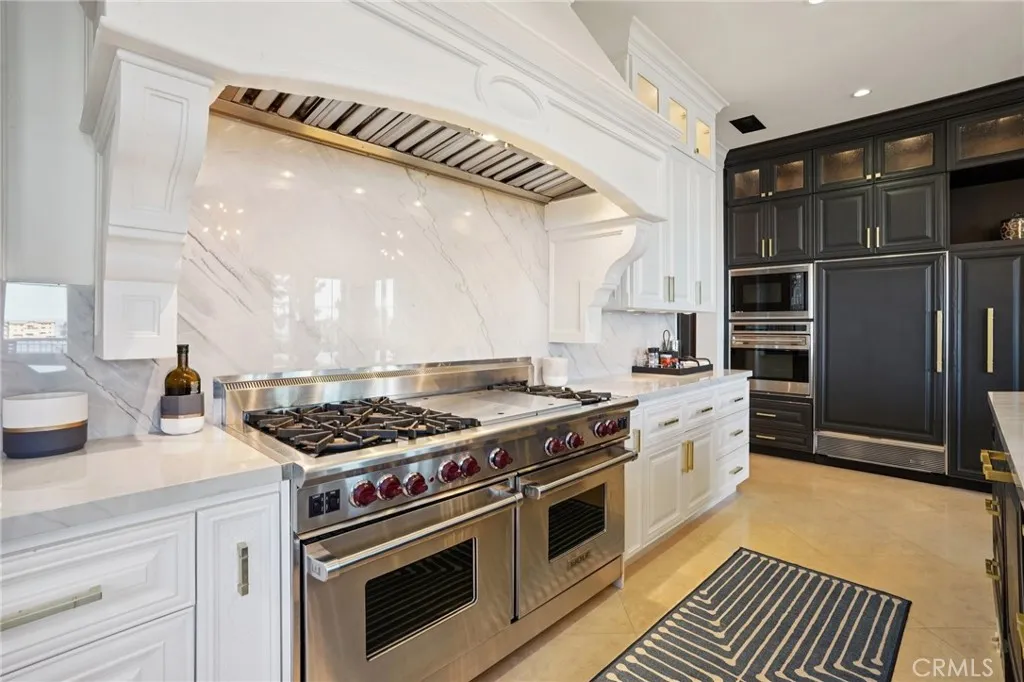 2232 Via La Brea, Palos Verdes Estates, California 90274 home-pic-25