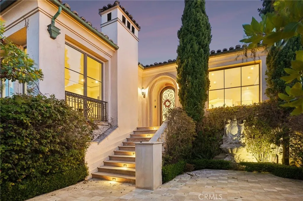 2232 Via La Brea, Palos Verdes Estates, California 90274 home-pic-3