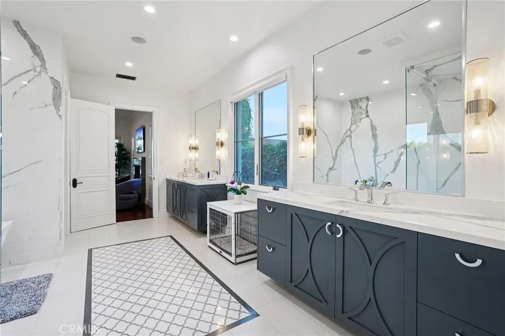 2232 Via La Brea, Palos Verdes Estates, California 90274 home-pic-43
