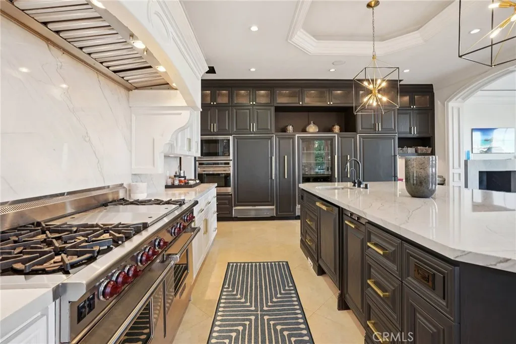 2232 Via La Brea, Palos Verdes Estates, California 90274 home-pic-24