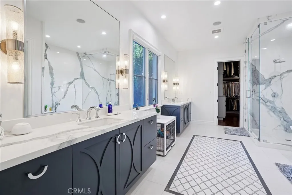 2232 Via La Brea, Palos Verdes Estates, California 90274 home-pic-40