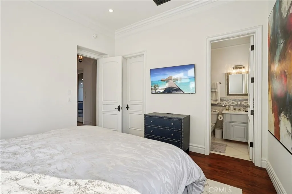 2232 Via La Brea, Palos Verdes Estates, California 90274 home-pic-46