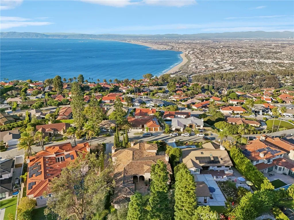 2232 Via La Brea, Palos Verdes Estates, California 90274 home-pic-74