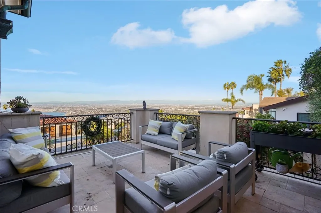 2232 Via La Brea, Palos Verdes Estates, California 90274 home-pic-16