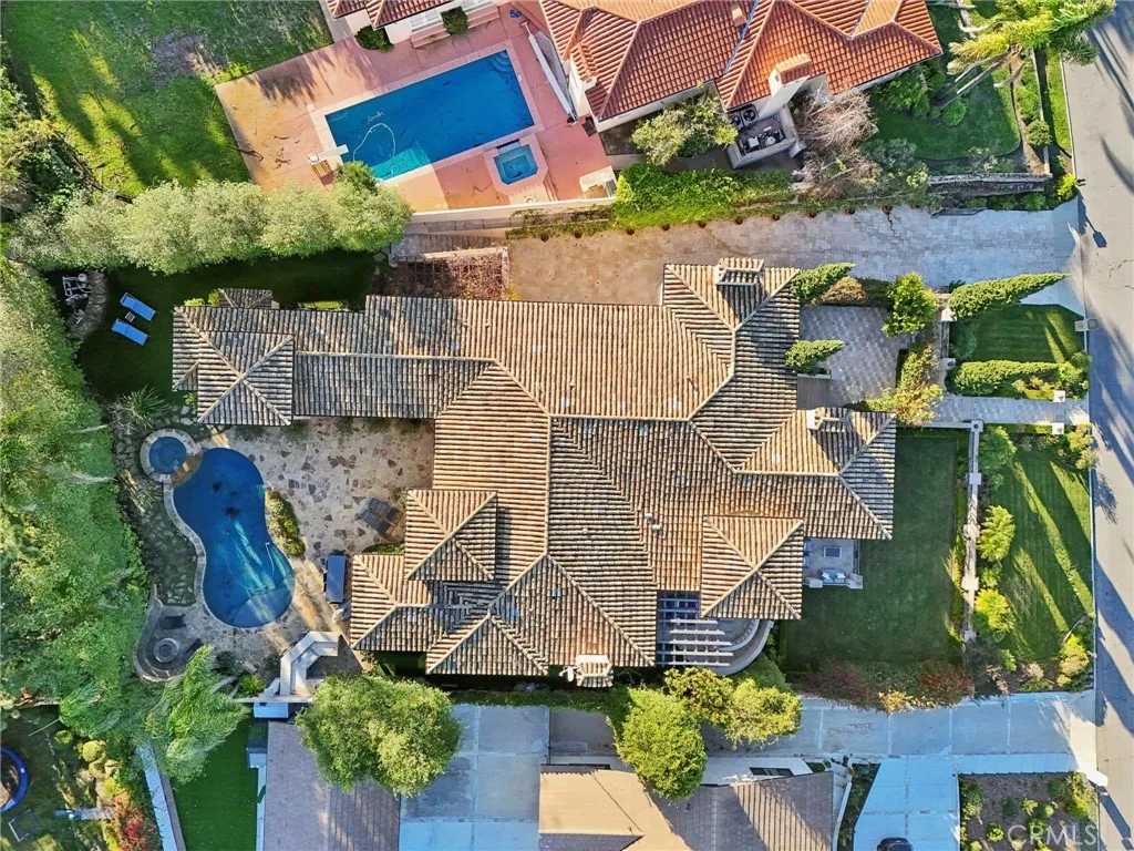 2232 Via La Brea, Palos Verdes Estates, California 90274 home-pic-72