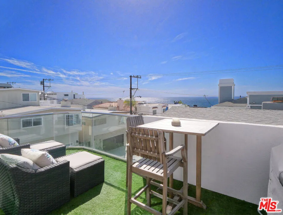 323 31st Street, Manhattan Beach, California 90266 — photo 5