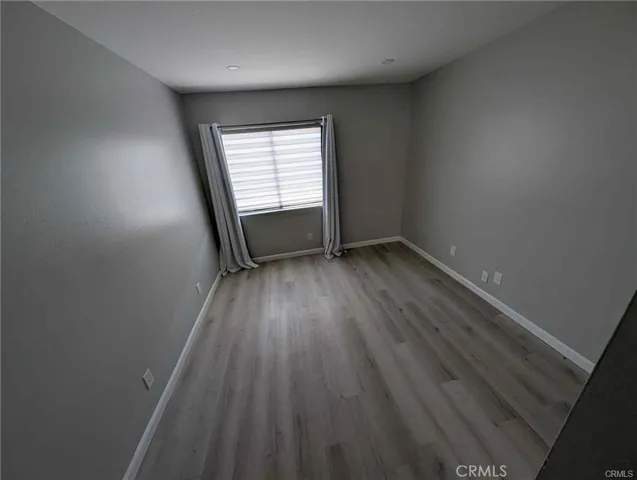 Bedroom 2a