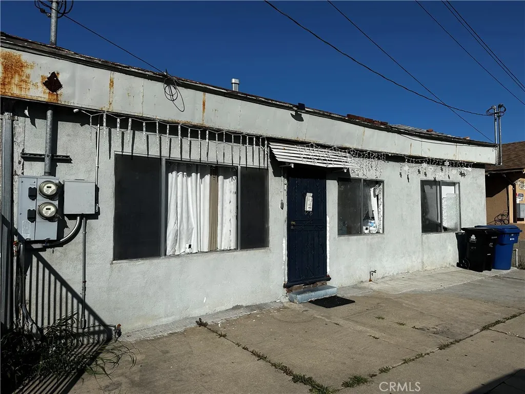 451 S Lorena, Los Angeles, California 90063 — photo 4