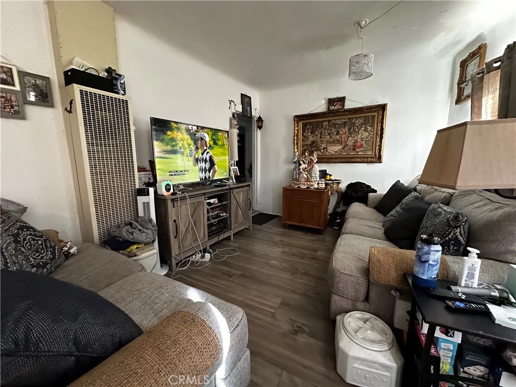 451 S Lorena, Los Angeles, California 90063 — photo 5