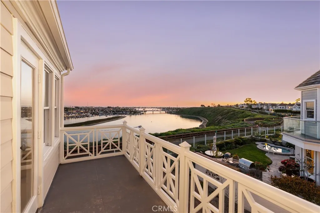 47 Cape Andover, Newport Beach, California 92660 home-pic-12
