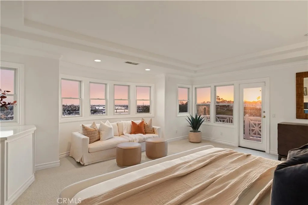 47 Cape Andover, Newport Beach, California 92660 home-pic-11
