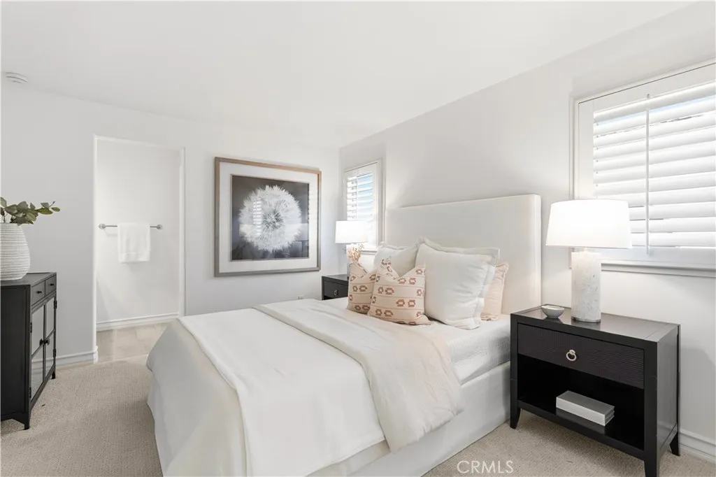 47 Cape Andover, Newport Beach, California 92660 home-pic-28