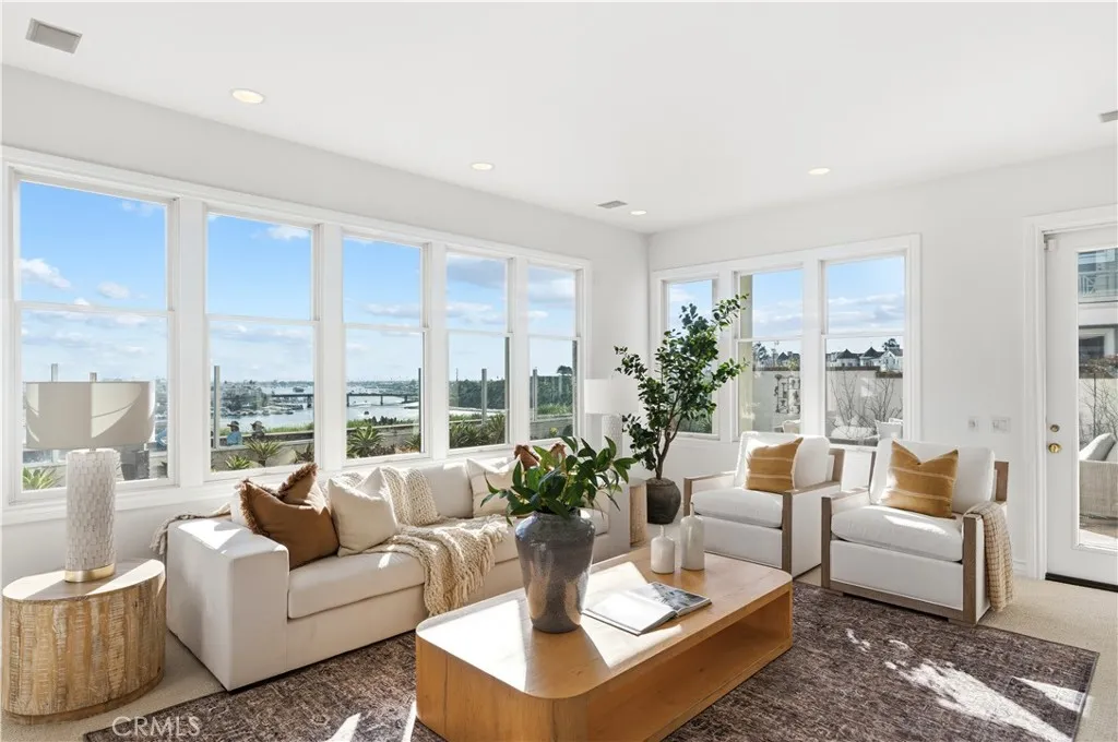 47 Cape Andover, Newport Beach, California 92660 home-pic-14