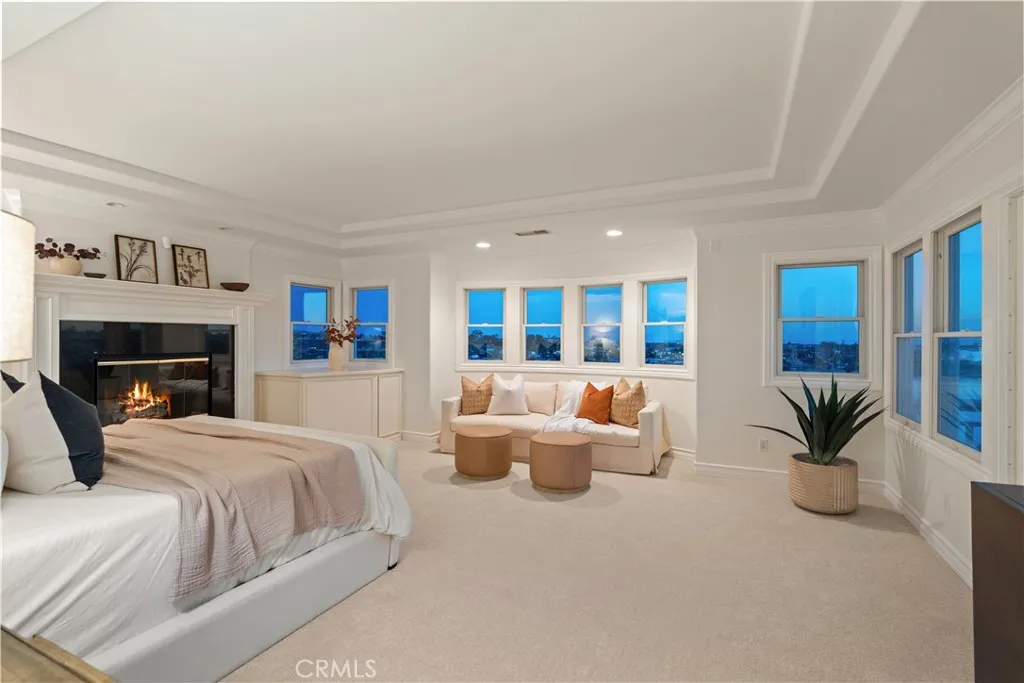 47 Cape Andover, Newport Beach, California 92660 home-pic-10