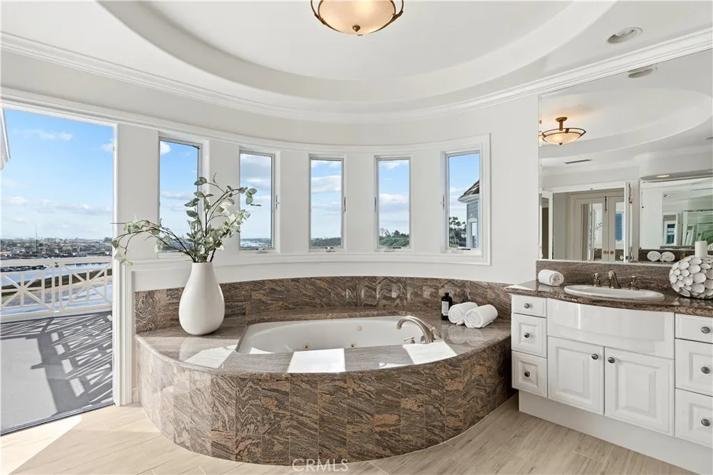 47 Cape Andover, Newport Beach, California 92660 home-pic-24