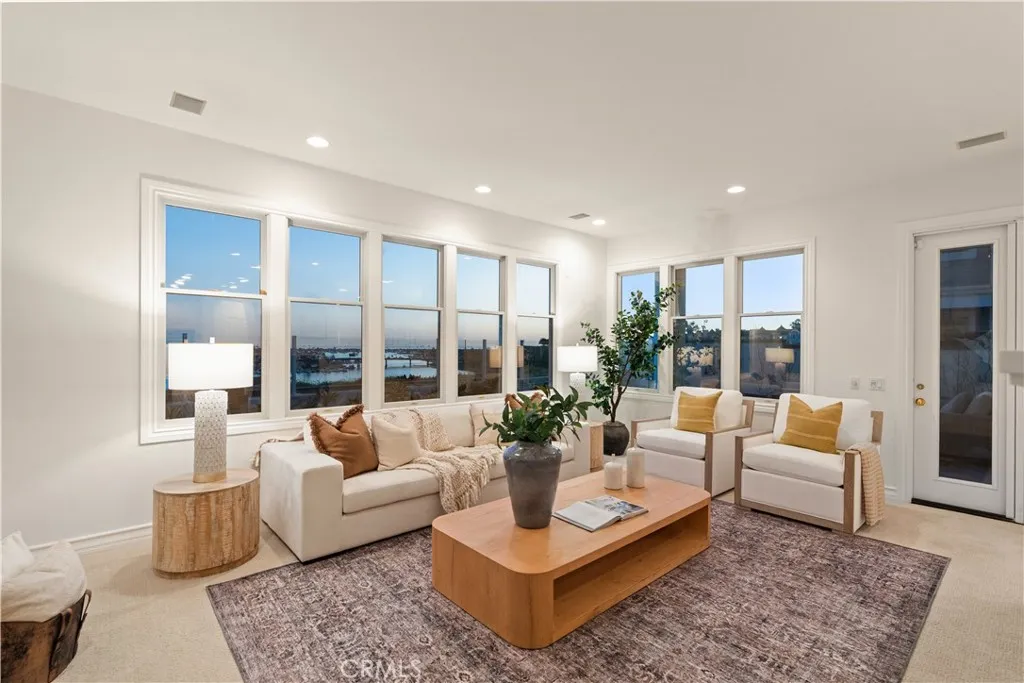 47 Cape Andover, Newport Beach, California 92660 home-pic-7