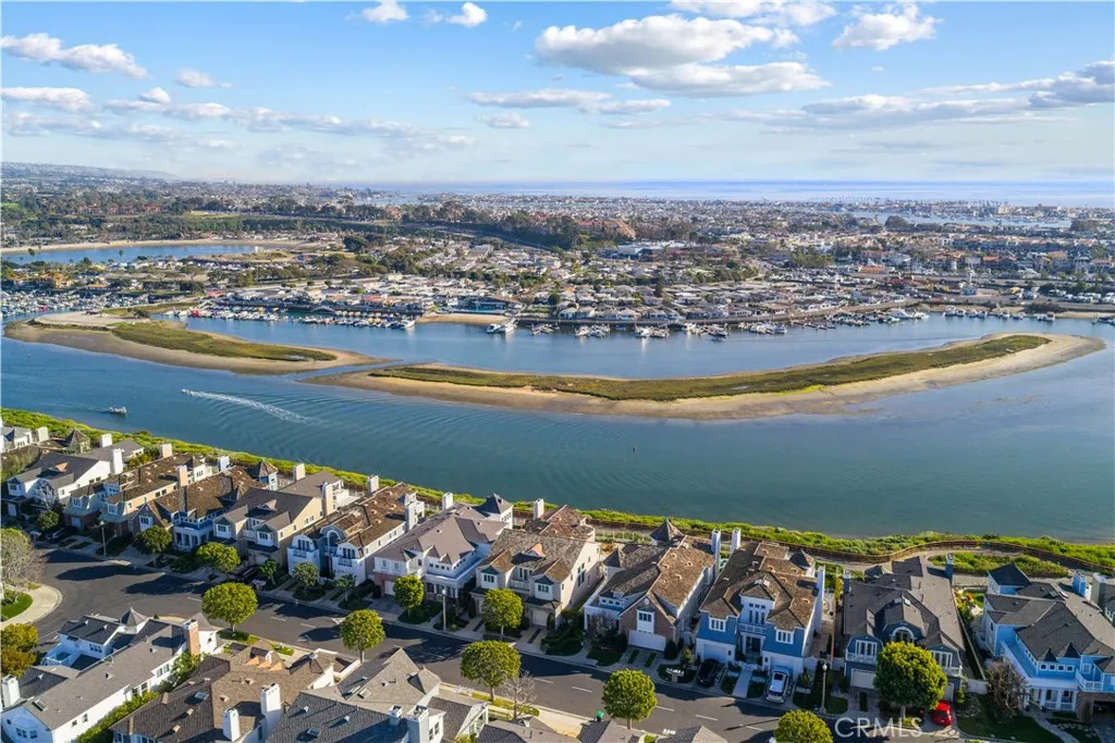 47 Cape Andover, Newport Beach, California 92660 home-pic-29