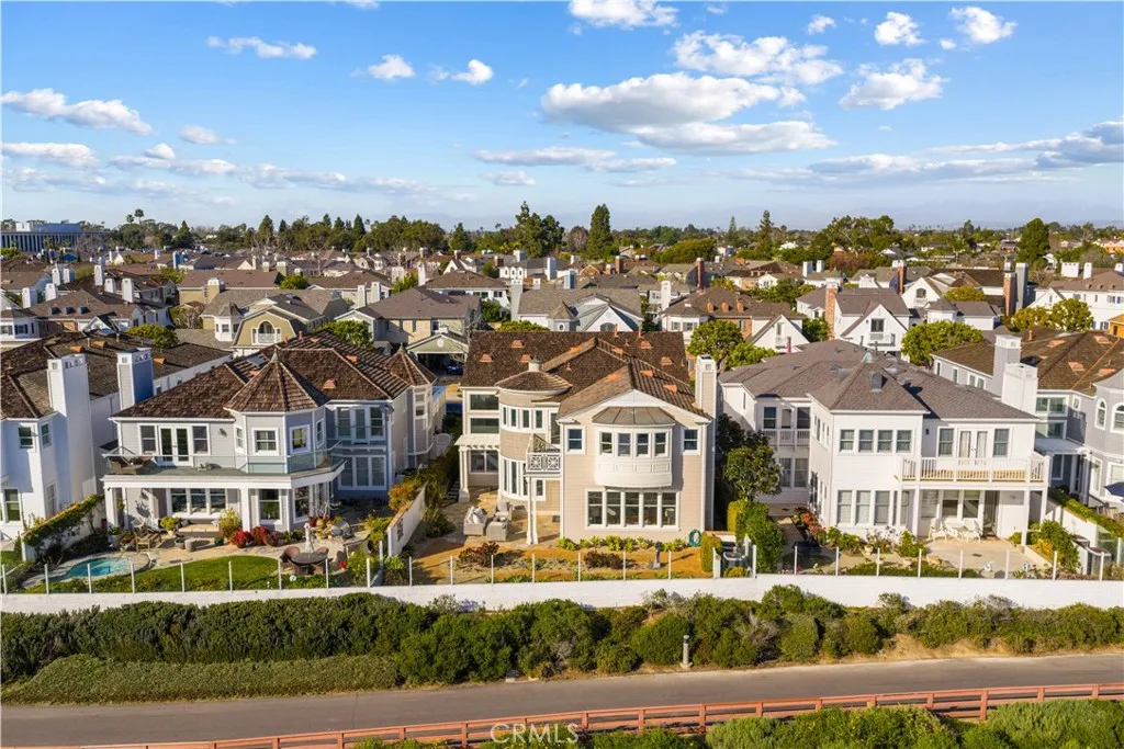 47 Cape Andover, Newport Beach, California 92660 home-pic-30